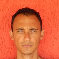 Фотография Marco Túlio (Marco Túlio de Carvalho Almeida) Портрет фотографа (аватар) Marco Túlio (Marco Túlio de Carvalho Almeida)