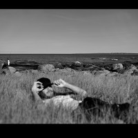 Портрет фотографа (аватар) Bartolome Shanahan