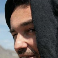 Портрет фотографа (аватар) Roberto Bruno