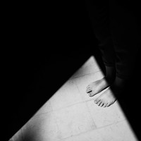 Портрет фотографа (аватар) Alex Coq