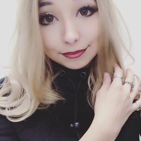 Портрет фотографа (аватар) Hollyway Jenny (Jenny Hollyway)