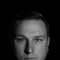 Фотография Андрис Спиркович (Andris) Портрет фотографа (аватар) Андрис Спиркович (Andris)