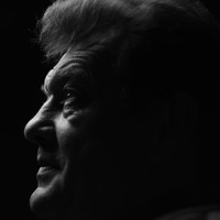 Портрет фотографа (аватар) Владимир Прозор (Vladimir Prozor)