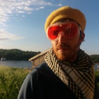 Фотография Алексей Миролюбов (Alexey Miroliubov) Портрет фотографа (аватар) Алексей Миролюбов (Alexey Miroliubov)