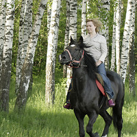 Портрет фотографа (аватар) Наталья Сокольская (Natalya Sokolskaya)