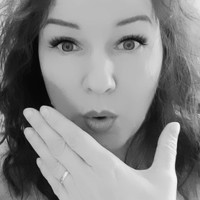 Портрет фотографа (аватар) Лариса Шевелёва (Larisa Sheveleva)