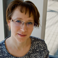 Фотография Елена Степина (Elena Stepina) Портрет фотографа (аватар) Елена Степина (Elena Stepina)