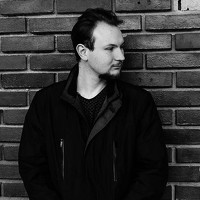 Портрет фотографа (аватар) Дмитрий Кудрявцев (Dmitriy Kudryavtsev)