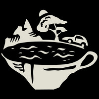 Портрет фотографа (аватар) Павел Лукашин (Pavel Lukashin)