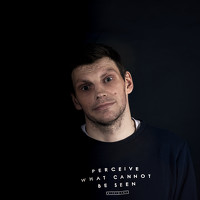 Фотография Андрей Олейников (Andrew Oleinikov) Портрет фотографа (аватар) Андрей Олейников (Andrew Oleinikov)