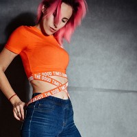 Портрет фотографа (аватар) Александра Шимбаева (Alexandra Shimbaeva)