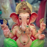 Портрет фотографа (аватар) Satish Nayak (Ar.Nayak Satish)