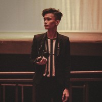 Портрет фотографа (аватар) Earlphilip John Viloria