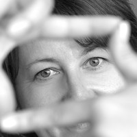 Портрет фотографа (аватар) Borza Melinda