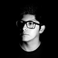 Портрет фотографа (аватар) Jesus Jhovany Mamani Velasquez