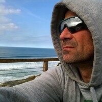 Фотография J.C. Narciso (J.C.Narciso) Портрет фотографа (аватар) J.C. Narciso (J.C.Narciso)