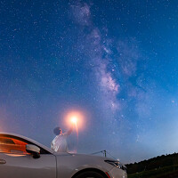 Портрет фотографа (аватар) Bvin