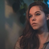 Портрет фотографа (аватар) Elena Kass (Elena Kozhevnikova)