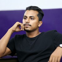 Портрет фотографа (аватар) Md Jewel Rana