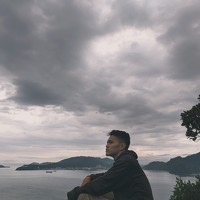 Портрет фотографа (аватар) Adil Pratama