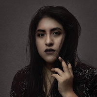 Портрет фотографа (аватар) Elizabeth Llavilla Vilcape