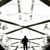 Фотография Eduardo Feaz (Eduardo Mauricio Fierro Torres) Портрет фотографа (аватар) Eduardo Feaz (Eduardo Mauricio Fierro Torres)