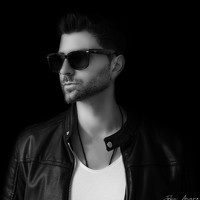 Портрет фотографа (аватар) Giannis Panteli