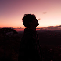 Фотография Thi Ngô (Ngô văn thi) Портрет фотографа (аватар) Thi Ngô (Ngô văn thi)