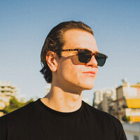 Портрет фотографа (аватар) Sotiris Dimitrakopoulos (Σωτήρης Δημητρακόπουλος)