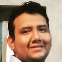 Портрет фотографа (аватар) Kevin Tigua (Kevin Geovanni Tigua Baque)