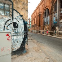 Портрет фотографа (аватар) Jose Rey