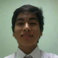 Портрет фотографа (аватар) Jesús Miguel Pacheco Miranda (Pacheco Miranda Jesús Miguel)