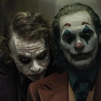 Портрет фотографа (аватар) Ali Ertan