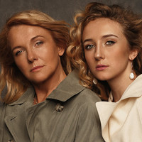 Портрет фотографа (аватар) Марина Вильдяева (Vildyaeva Marina)