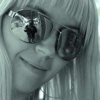 Портрет фотографа (аватар) Iva Mihalic Krčmar