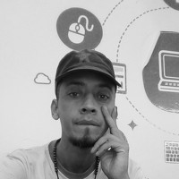 Портрет фотографа (аватар) Fausto Sosa (Fausto Daniel Sosa)