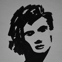 Портрет фотографа (аватар) Игорь Игоревич (Федоров)