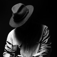 Портрет фотографа (аватар) stergios veneris