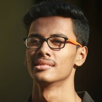 Портрет фотографа (аватар) Ananway Ganguly