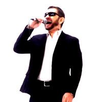 Портрет фотографа (аватар) Евгений Домовой (EVGENii DOMOVOY)