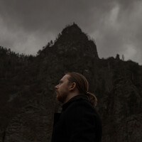 Портрет фотографа (аватар) Владимир Зарецкий (Vladimir Zaretskiy)