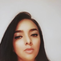 Фотография BRENDA SHARON FLORES OSORIO (Brenda Sharon Flores Osorio) Портрет фотографа (аватар) BRENDA SHARON FLORES OSORIO (Brenda Sharon Flores Osorio)