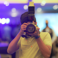 Портрет фотографа (аватар) pathum Sanjula (පැතුම් සංජුල)