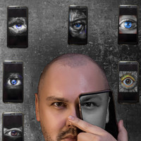 Портрет фотографа (аватар) Дмитрий Темпус (Dmitriy Tempus)