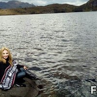 Портрет фотографа (аватар) Shaka Venegas (Shaka Vanessa Venegas)