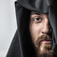 Фотография Maxim Sanarov Портрет фотографа (аватар) Maxim Sanarov