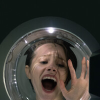 Портрет фотографа (аватар) Гина Лесная (Gina Lesnaya)