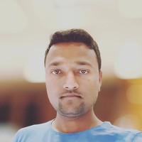 Портрет фотографа (аватар) Jakir Hussain