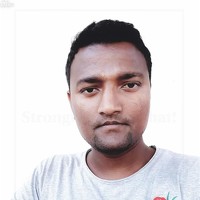 Портрет фотографа (аватар) Jakir Hussain (Jakir HOSSAIN)
