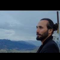 Портрет фотографа (аватар) Gabriel Vargas (Gabriel Gonzalo Vargas Antognell)